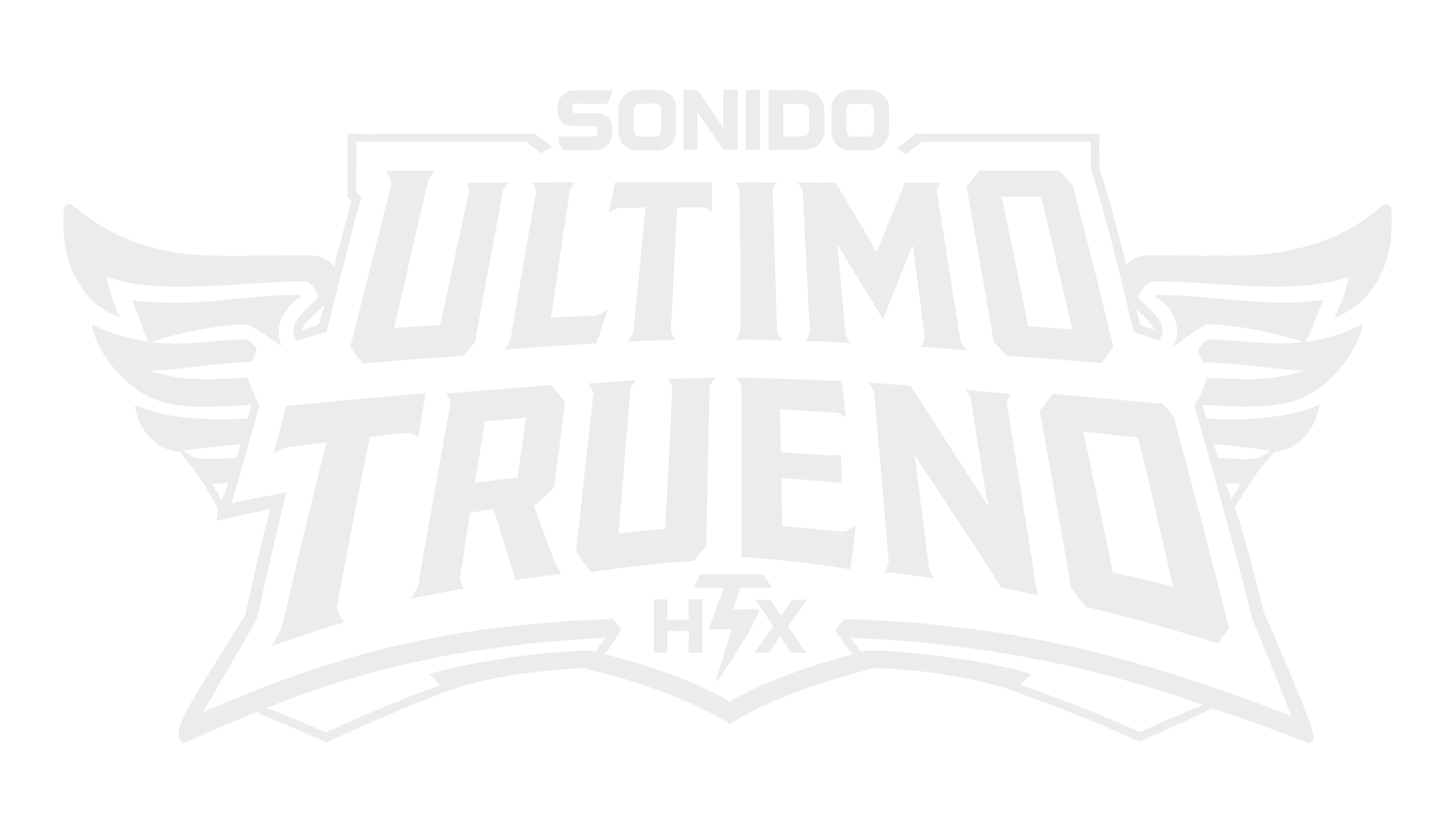 Sonido Ultimo Trueno