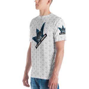 Men's t-shirt