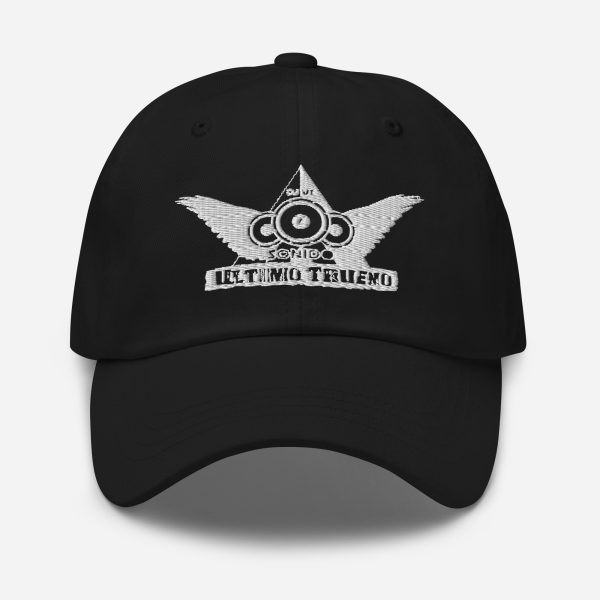 Dad hat - Image 2