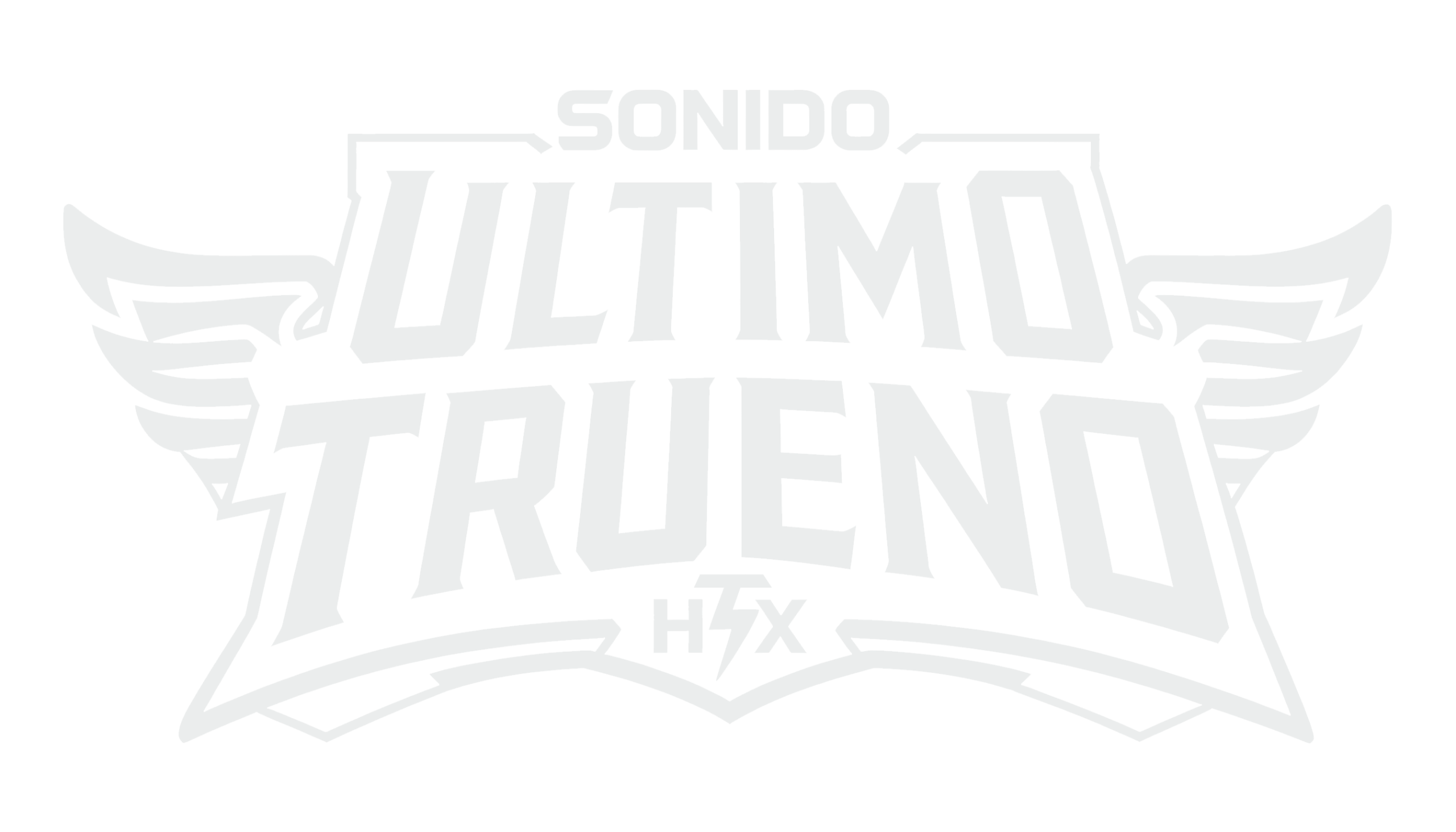 Sonido Ultimo Trueno