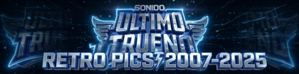 dj cristiano banner1252hj